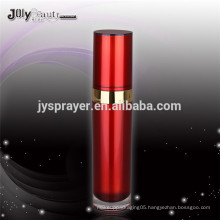 Fashion Hot 5Ml 10Ml Sample Bottle